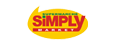 Simply Market