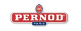 Pernod