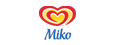 Miko