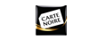 Carte Noire