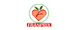 Franprix