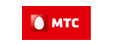MTC