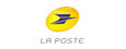 La Poste