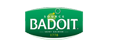 Badoit