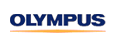 Olympus