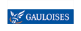 Gauloises