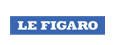 Le Figaro