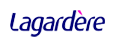 Lagardère