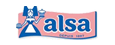 Alsa