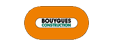 Bouygues