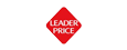 Leader Price