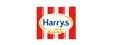 Harrys 