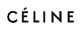 Céline