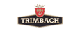 Trimbach