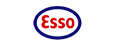 Esso