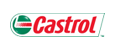 Castrol