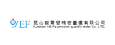 128