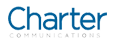 Charter Communications