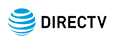 DirecTV