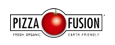 Pizza Fusion