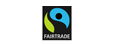 Fairtrade