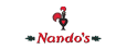 Nandos