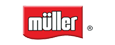 Müller