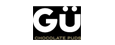Gü Chocolate puds