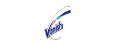 Vanish