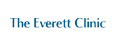 The Everett Clinic