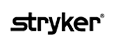 Stryker