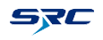 SRC