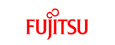 Fujitsu