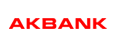 Akbank