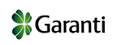 Garanti