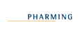 Pharming