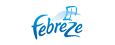 Febreze