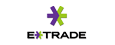 E-Trade