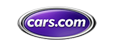 Cars.com