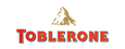 Toblerone