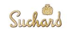 Suchard