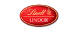 Lindor 