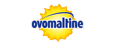 Ovomaltine