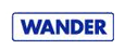 Wander