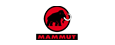 Mammut