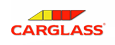 Carglass