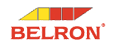 Belron