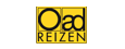 Oad Reizen