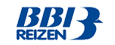BBI