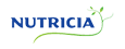 Nutricia